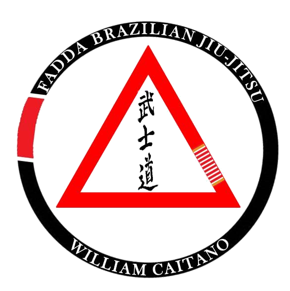 Prof. William Caitano